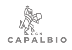 CCn Capalbio